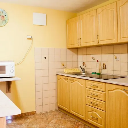 Tina 3* Prachatice